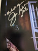 James JIM WINBURN Signed 8x10 Photo Michael Myers 1978 Halloween Autograph BAS JSA N - HorrorAutographs.com
