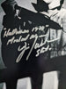 James JIM WINBURN Signed 8x10 Photo Michael Myers 1978 Halloween Autograph JSA COA A - HorrorAutographs.com