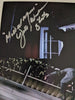 James JIM WINBURN Signed 8x10 Photo Michael Myers 1978 HALLOWEEN Autograph JSA COA  K - HorrorAutographs.com