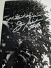 James JIM WINBURN Signed 8x10 Photo Michael Myers 1978 Halloween Autograph JSA COA T