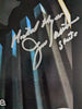 James JIM WINBURN Signed 8x10 Photo Michael Myers 1978 Halloween Autograph BAS JSA U