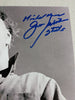 James JIM WINBURN Signed 8x10 Photo Michael Myers 1978 Halloween Autograph JSA COA Y