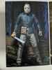 CJ GRAHAM Signed Jason Voorhees Part 6 NECA FIGURE Autograph Friday the 13th A - HorrorAutographs.com