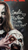 AMELIE McLAIN Signed 8x10 Photo Little Pale Girl TERRIFIER 2 Autograph JSA COA B