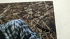 JOHN SHEPHERD Signed 8X10 Photo Tommy JASON VOORHEES  Friday the 13th V  JSA E
