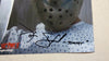 JOHN SHEPHERD Signed 8X10 Photo Tommy JASON VOORHEES  Friday the 13th V  JSA K