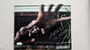 Matthew Patrick DAVIS signed 8x10 PHOTO The Mother Barbarian Autograph BAS JSA B