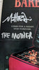 Matthew Patrick DAVIS signed 8x10 PHOTO The Mother Barbarian Autograph BAS JSA G