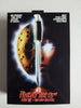 KANE HODDER JASON VOORHEES Signed NECA Box FIGURE Friday the 13th JSA COA
